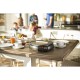 Russell Hobbs Fiesta 20920-56 - Перфектен уред за приготвяне на палачинки